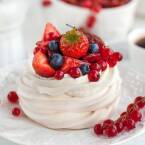 Jak zrobić bezę włoską?