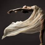 Jakie buty wybrać do treningu w domu?