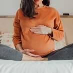 Ćwiczenia w ciąży od kiedy można zacząć?