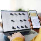 Gdzie kupić ubrania ciążowe?