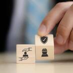 Od kiedy kobieta w ciąży podlega ochronie prawnej