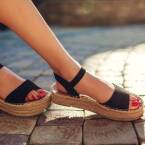 Jak się ubierać w ciąży – inspiracje i zdjęcia