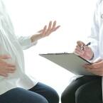 Jakie prawa przysługują kobietom w ciąży?