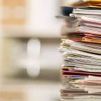 Czy pracodawca może zwolnić kobietę w ciąży?