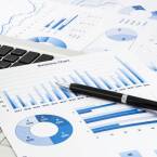 Jak skutecznie ubiegać się o bezzwrotną dotację?