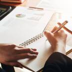 Co zrobić, aby skorzystać z zerowego PIT?