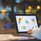 Jak uzyskać dotację unijną na założenie firmy?