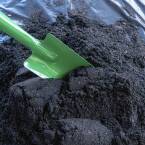 Jakie podłoże wybrać do skrzyni na warzywa?