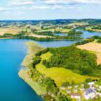 Ile można zarobić na hodowli norek?