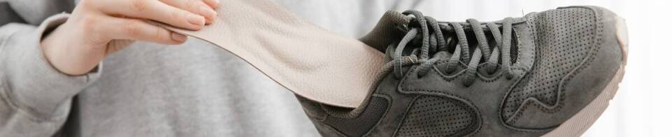 Czy płaskostopie da się wyleczyć?