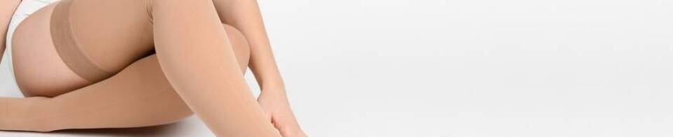 Czym leczyć żylaki?