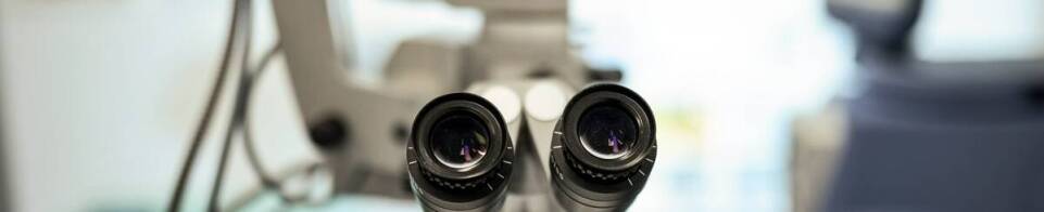 Jakie znieczulenie stosuje się podczas operacji nadgarstka?