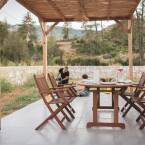 Gdzie pojechać z dzieckiem we Wrocławiu?