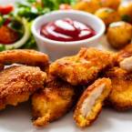 Jeść przed czy po treningu – co jest lepsze dla organizmu?