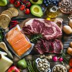 Czym jest piramida zdrowia i jakie ma znaczenie dla naszego stylu życia