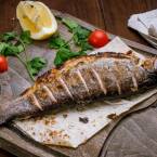 Jak poprawnie liczyć kalorie w codziennej diecie