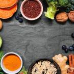 Co jeść przed treningiem, aby dostarczyć organizmowi odpowiednich węglowodanów?