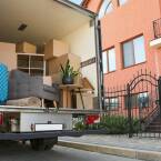 Jak przetransportować meble i wielkogabarytowe rzeczy?