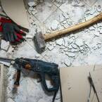 Ile kosztuje kapitalny remont kuchni?