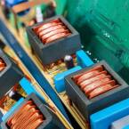 Jak wydobyć złoto z telefonu?