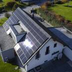 Jakich paneli fotowoltaicznych unikać przy zakupie?