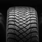 Od kiedy obowiązują opony zimowe w Niemczech w 2026 roku