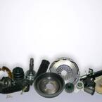 Co to jest numer OEM i do czego służy?