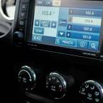 Jak zamontować bluetooth w samochodzie?