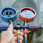 Ile kosztuje nabicie klimatyzacji w samochodzie?