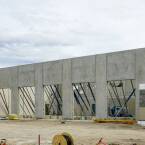 Jak wycenić budowę domu?