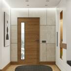 Jak zrobić szlaban z drewna?