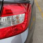 Co trzeba mieć, żeby jeździć rowerem?