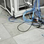Co zrobić, gdy router nie działa?
