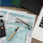 Jak rozliczyć PIT po urlopie macierzyńskim?