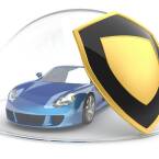 Ubezpieczenie GAP RTI – co to jest i jak działa?