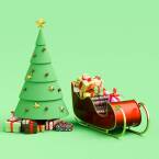 Jaki biznes warto otworzyć w Warszawie?