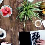 Jak nauczyć się oszczędzania pieniędzy?