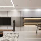 Czym wyczyścić kanapę ze sztucznej skóry?