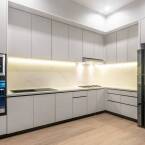 Jaki sprzęt AGD do zabudowy wybrać?