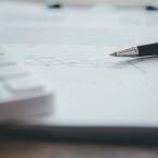 Ewidencja wyposażenia od jakiej kwoty w 2026 roku