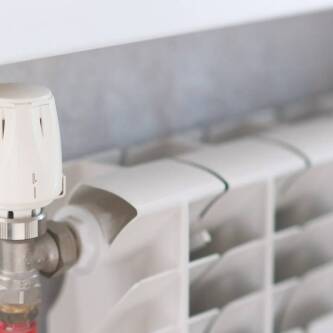 Kocioł Stalmark Juhas 10 kW – jaka to klasa energetyczna?