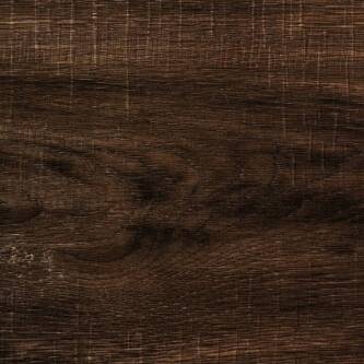 Czym zaimpregnować drewno na zewnątrz?