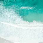 Jak aktywować bon turystyczny przez bank spółdzielczy