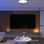 Poradnia zdrowia psychicznego – co to jest i jak działa