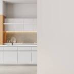 Jak poprawić jakość internetu w domu?