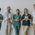 Profilaktyka 40 Plus – gdzie sprawdzić wyniki badań