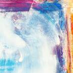 Jak zrobić boomerang z filmiku na Instagramie