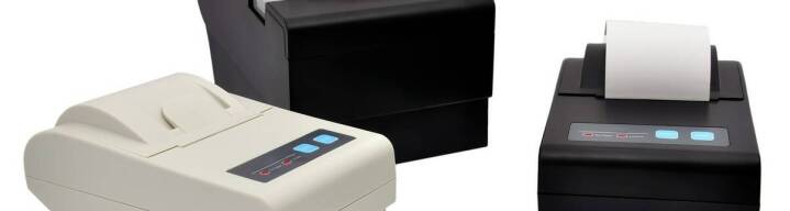 Co zrobić z używaną kasą fiskalną?