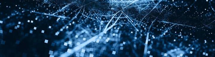 Dlaczego technologia 5G jest nam potrzebna