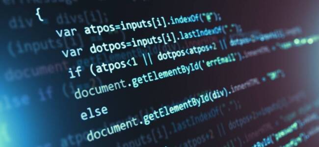 Czy program Java jest bezpłatny?